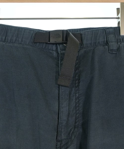 THE NORTH FACE กางเกง อื่น
