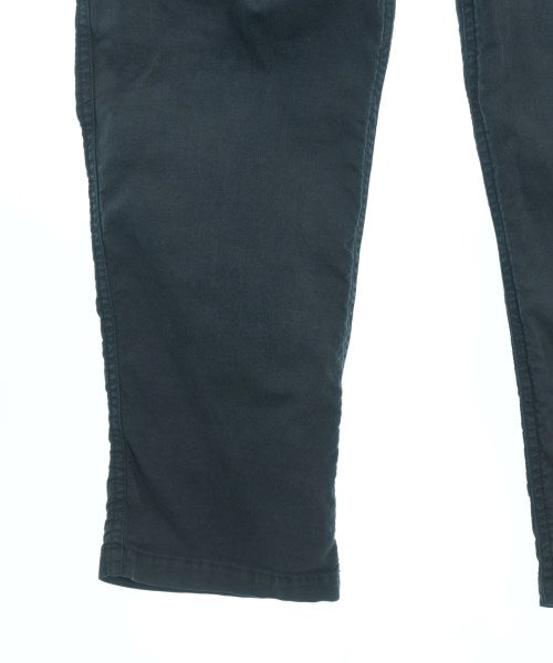 THE NORTH FACE กางเกง อื่น