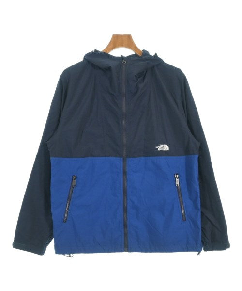 THE NORTH FACE แจ็คเก็ตเบลาส์ อื่น