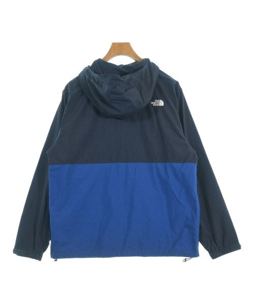 THE NORTH FACE แจ็คเก็ตเบลาส์ อื่น