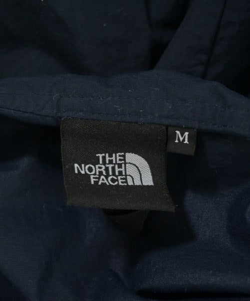 THE NORTH FACE แจ็คเก็ตเบลาส์ อื่น