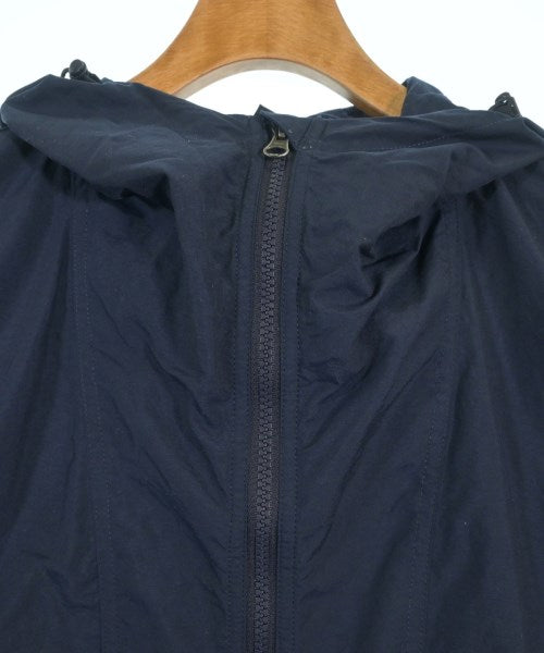 THE NORTH FACE แจ็คเก็ตเบลาส์ อื่น