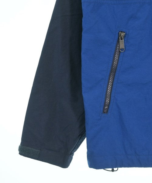 THE NORTH FACE แจ็คเก็ตเบลาส์ อื่น