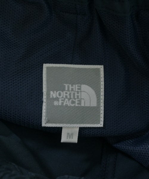 THE NORTH FACE กางเกงขาสั้น
