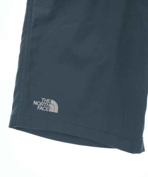 THE NORTH FACE กางเกงขาสั้น