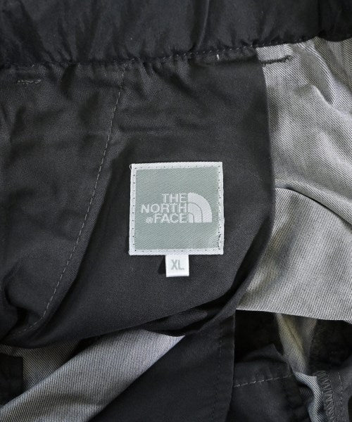 THE NORTH FACE กางเกง อื่น