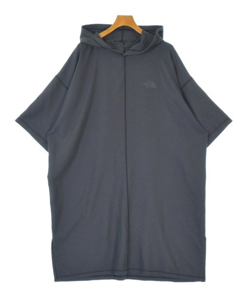 THE NORTH FACE เสื้อฮู้ด