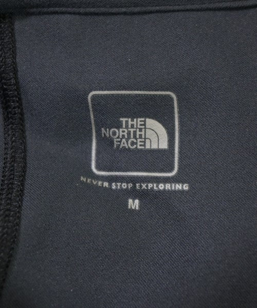 THE NORTH FACE เสื้อฮู้ด