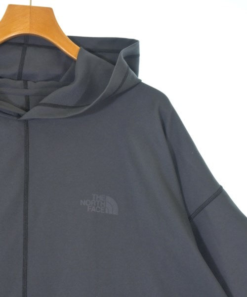 THE NORTH FACE เสื้อฮู้ด