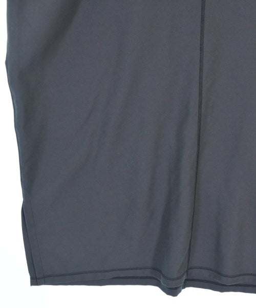 THE NORTH FACE เสื้อฮู้ด