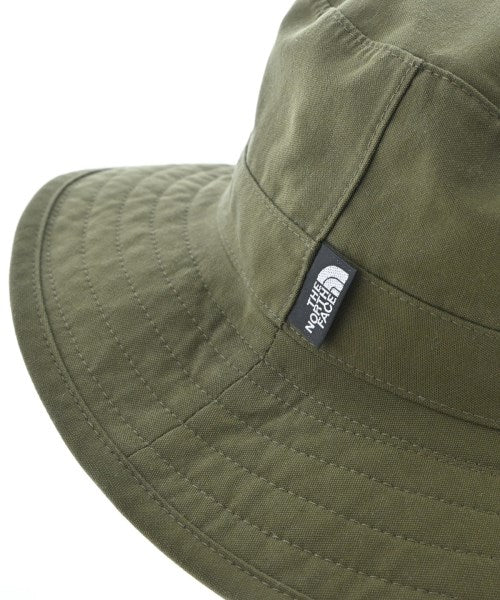 THE NORTH FACE หมวก