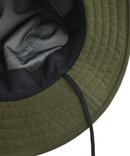 THE NORTH FACE หมวก
