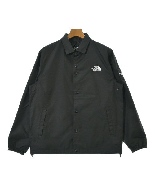 THE NORTH FACE แจ็คเก็ตเบลาส์