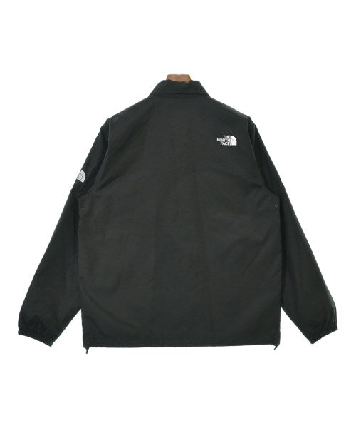 THE NORTH FACE แจ็คเก็ตเบลาส์