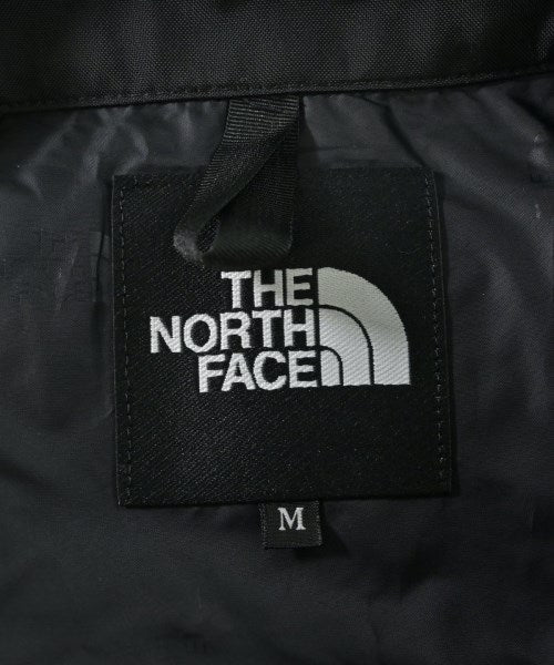 THE NORTH FACE แจ็คเก็ตเบลาส์