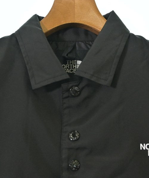 THE NORTH FACE แจ็คเก็ตเบลาส์