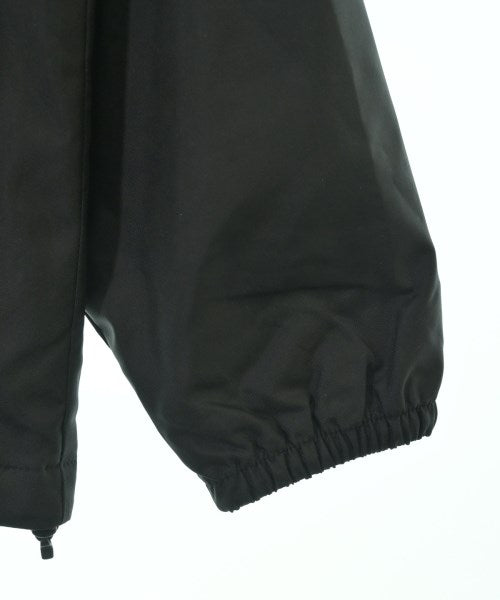 THE NORTH FACE แจ็คเก็ตเบลาส์