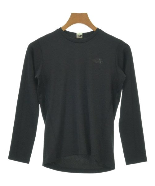 THE NORTH FACE เสื้อยืด/เสื้อท็อปส์
