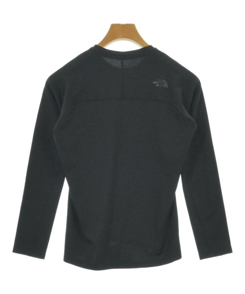 THE NORTH FACE เสื้อยืด/เสื้อท็อปส์