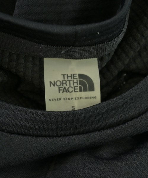 THE NORTH FACE เสื้อยืด/เสื้อท็อปส์