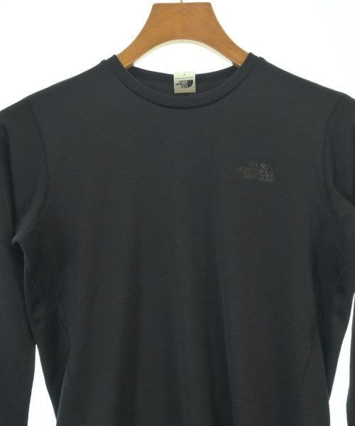 THE NORTH FACE เสื้อยืด/เสื้อท็อปส์