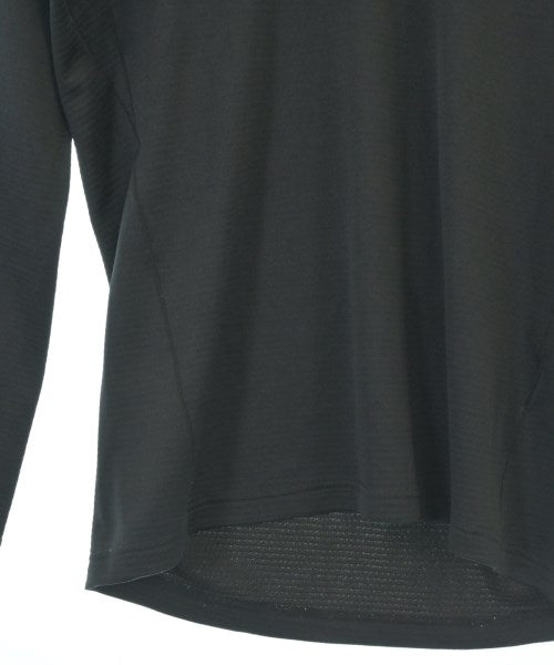 THE NORTH FACE เสื้อยืด/เสื้อท็อปส์
