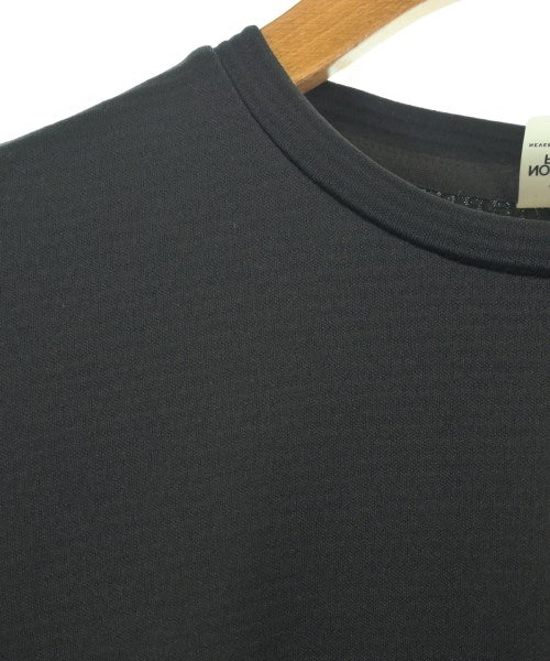 THE NORTH FACE เสื้อยืด/เสื้อท็อปส์