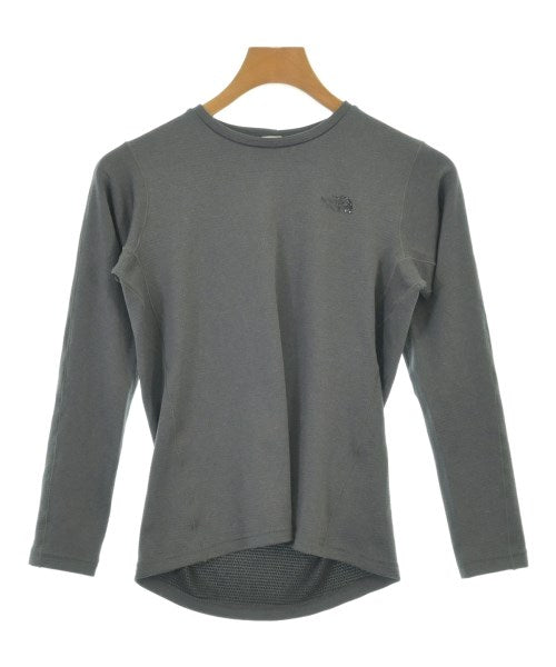 THE NORTH FACE เสื้อยืด/เสื้อท็อปส์
