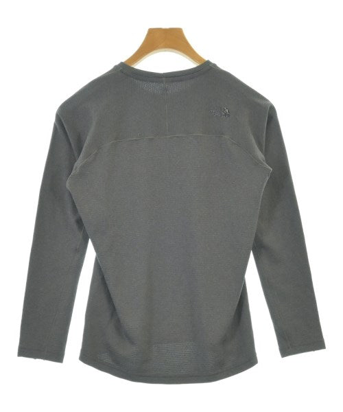 THE NORTH FACE เสื้อยืด/เสื้อท็อปส์