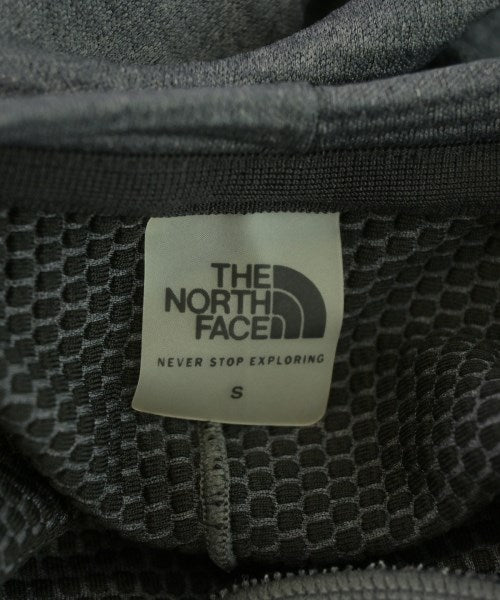 THE NORTH FACE เสื้อยืด/เสื้อท็อปส์