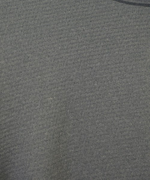 THE NORTH FACE เสื้อยืด/เสื้อท็อปส์