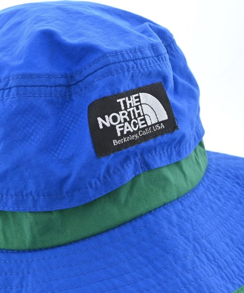 THE NORTH FACE หมวก