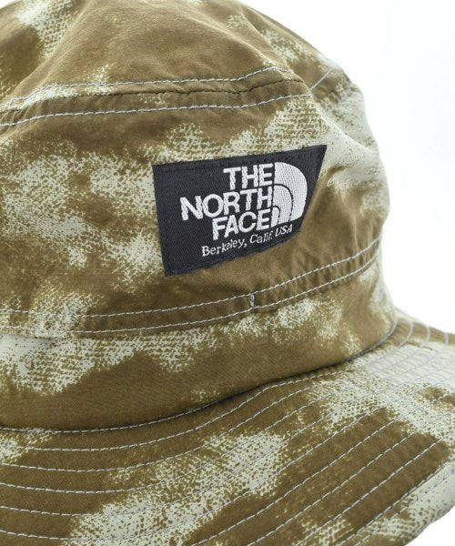 THE NORTH FACE หมวก