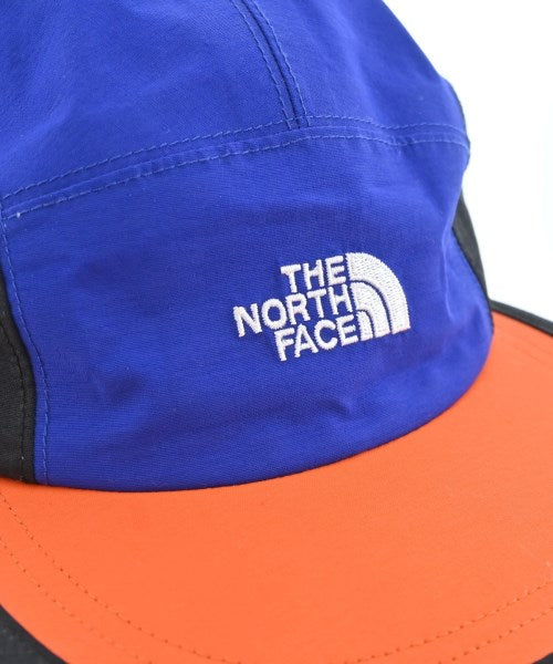 THE NORTH FACE หมวกแก๊ป
