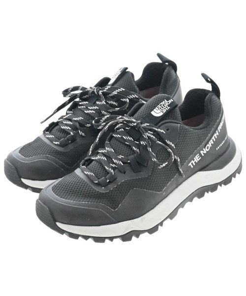 THE NORTH FACE รองเท้าผ้าใบ