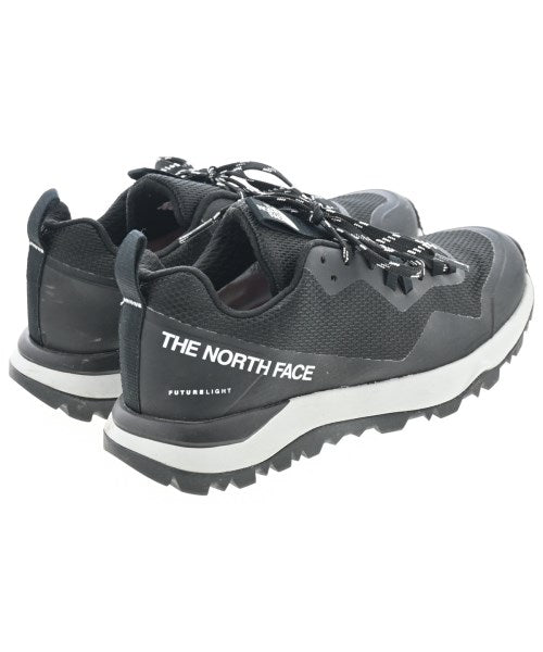 THE NORTH FACE รองเท้าผ้าใบ