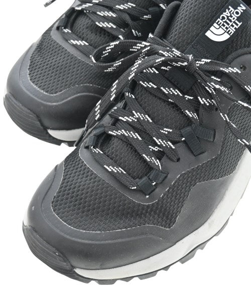 THE NORTH FACE รองเท้าผ้าใบ