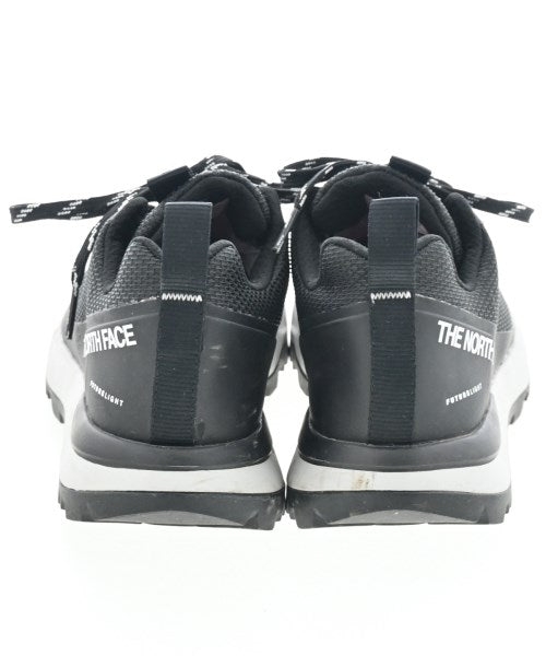 THE NORTH FACE รองเท้าผ้าใบ