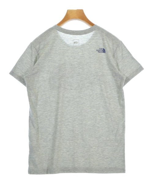 THE NORTH FACE เสื้อยืด/เสื้อท็อปส์