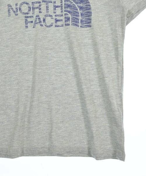 THE NORTH FACE เสื้อยืด/เสื้อท็อปส์