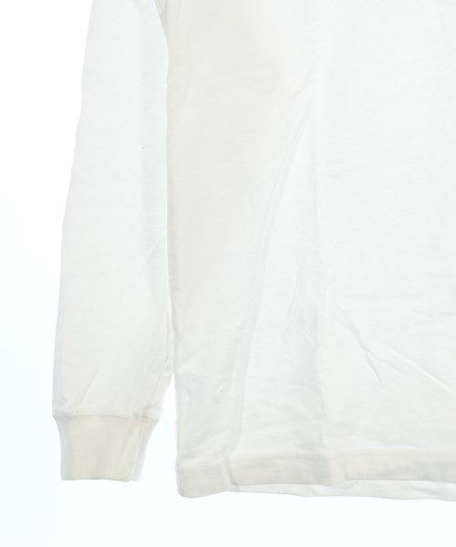 THE NORTH FACE เสื้อยืด/เสื้อท็อปส์