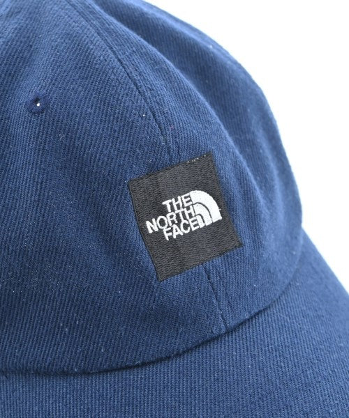THE NORTH FACE หมวกแก๊ป