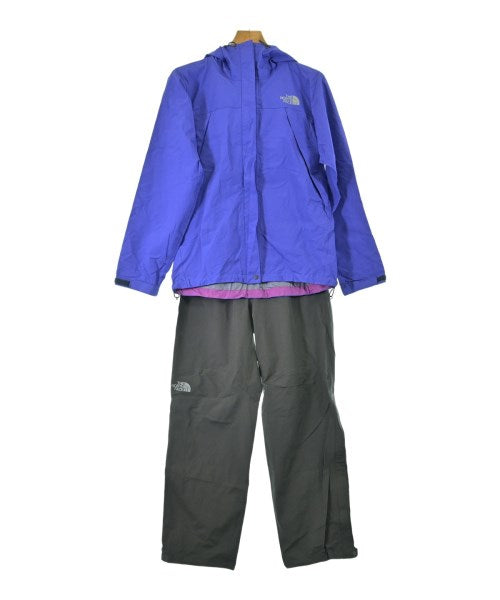 THE NORTH FACE ชุดสูทแบบครบเซต (อื่นๆ)