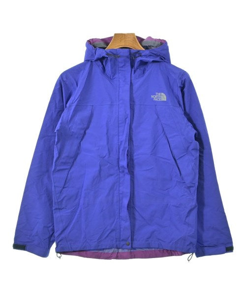 THE NORTH FACE ชุดสูทแบบครบเซต (อื่นๆ)