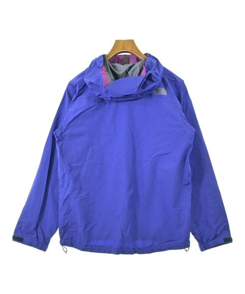 THE NORTH FACE ชุดสูทแบบครบเซต (อื่นๆ)