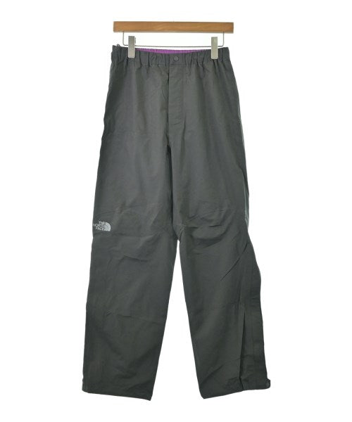 THE NORTH FACE ชุดสูทแบบครบเซต (อื่นๆ)