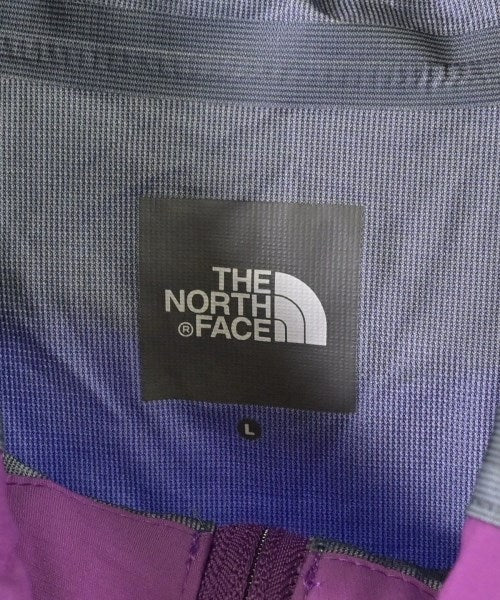THE NORTH FACE ชุดสูทแบบครบเซต (อื่นๆ)