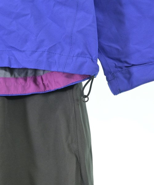 THE NORTH FACE ชุดสูทแบบครบเซต (อื่นๆ)