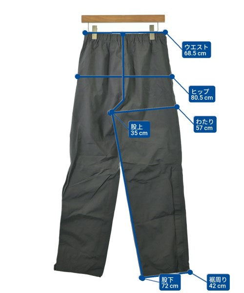 THE NORTH FACE ชุดสูทแบบครบเซต (อื่นๆ)