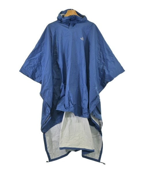THE NORTH FACE เสื้อโค้ท อื่น